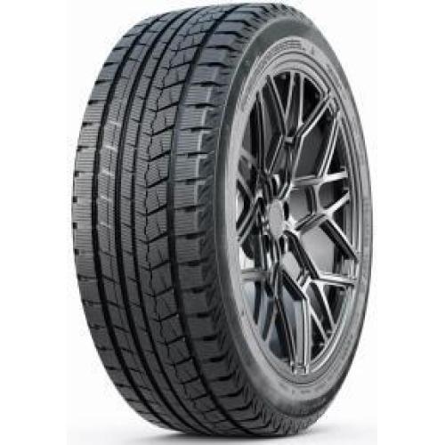 Sonix SNOWROVER 868
